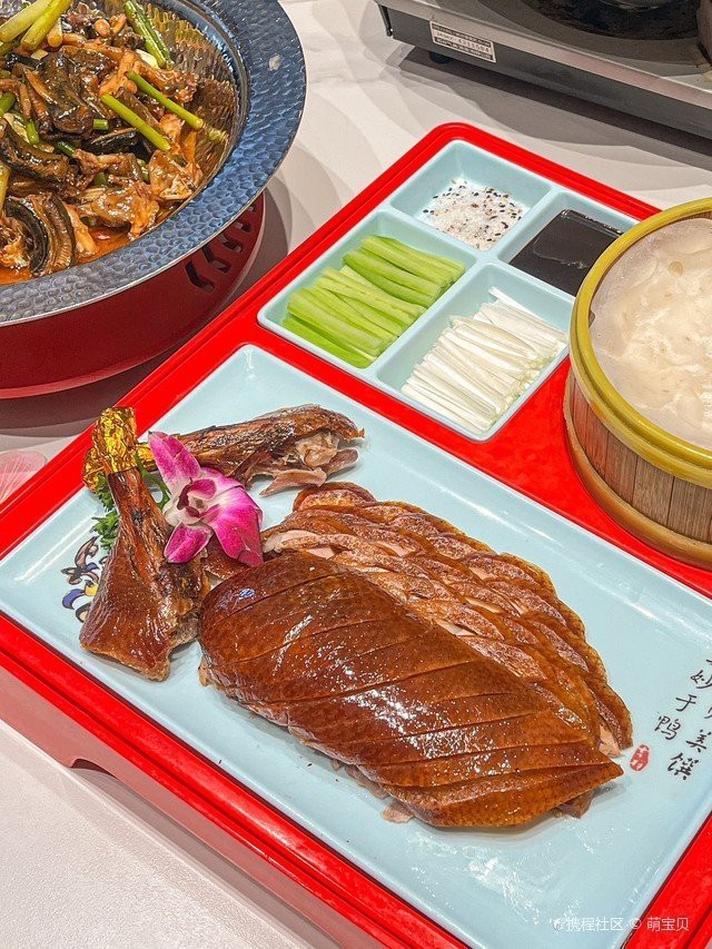 嘉峪關龍魚店|關于嘉峪關鑫臻瑞龍魚水族館