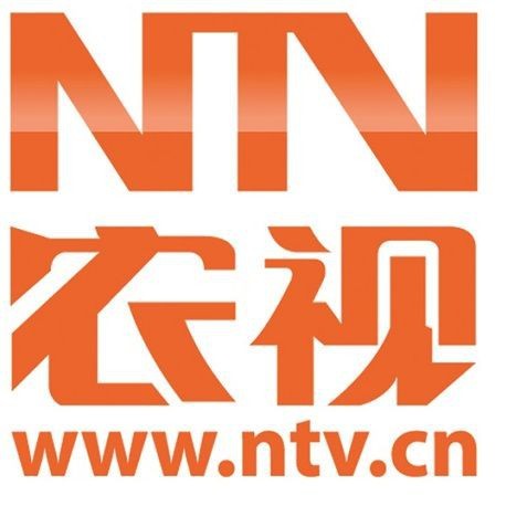 錦鯉二選和三選哪個好|《錦鯉二選和三選哪個好》
