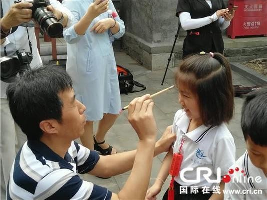 魚藥殺蟲,科學防治水產養殖中的寄生蟲問題,科學使用魚藥防治水產養殖寄生蟲的有效策略 龍魚常見疾病 第2張 魚藥殺蟲,科學防治水產養殖中的寄生蟲問題,科學使用魚藥防治水產養殖寄生蟲的有效策略 魚藥殺蟲,科學防治水產養殖中的寄生蟲問題,科學使用魚藥防治水產養殖寄生蟲的有效策略 龍魚常見疾病 第2張