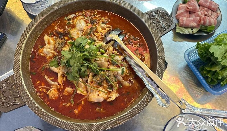 石門龍魚店|大眾點評石門龍魚店