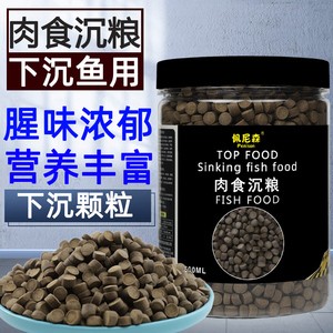 一米二長四十寬的魚缸能養(yǎng)龍魚嗎？一米二長四十寬的魚缸適合養(yǎng)龍魚嗎？