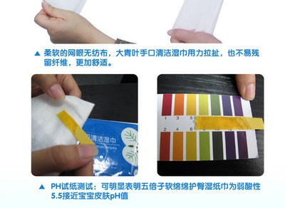 最長的金龍魚：探尋最長金龍魚背后的奧秘與傳奇