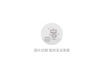 鐵甲武士魚最佳混養搭配，鐵甲武士魚混養水質要求