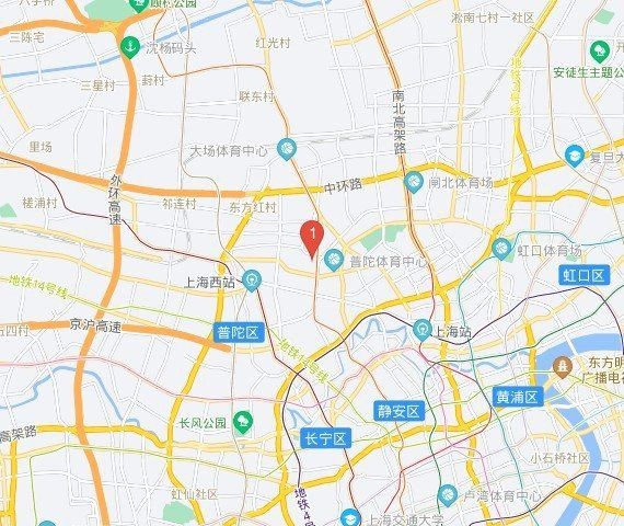 和興龍魚電話【關(guān)于和興龍魚的聯(lián)系電話及相關(guān)信息】 和興龍魚電話【關(guān)于和興龍魚的聯(lián)系電話及相關(guān)信息】 全國水族館企業(yè)名錄 第3張