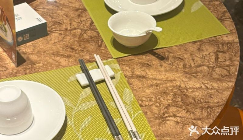 雨湖龍魚店|湘潭市雨湖區鐘治龍魚店