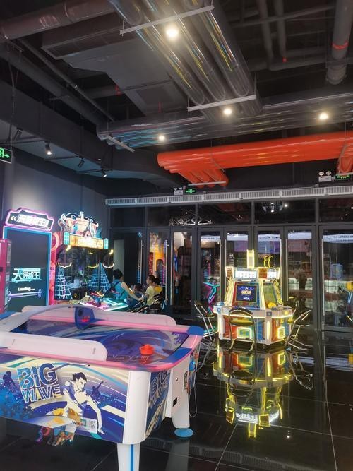 靖安水族店|微信公眾平臺靖安有哪些水族體驗場所