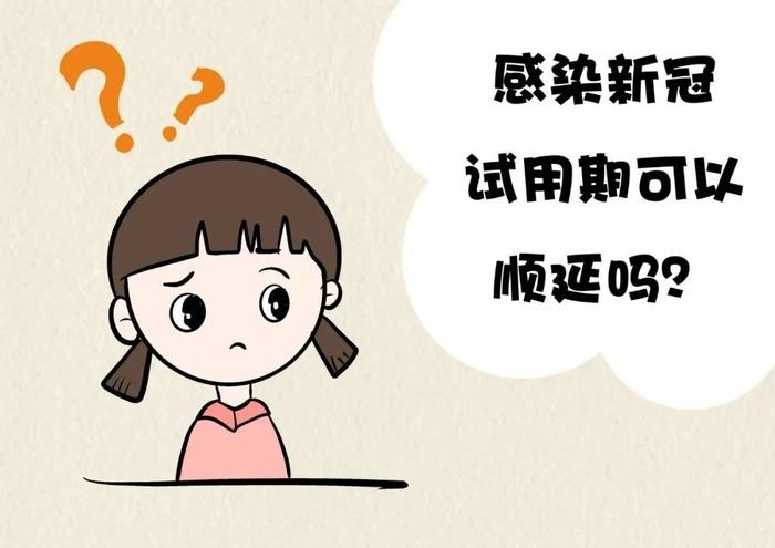 銀龍魚國畫(國畫金龍魚圖片大全)