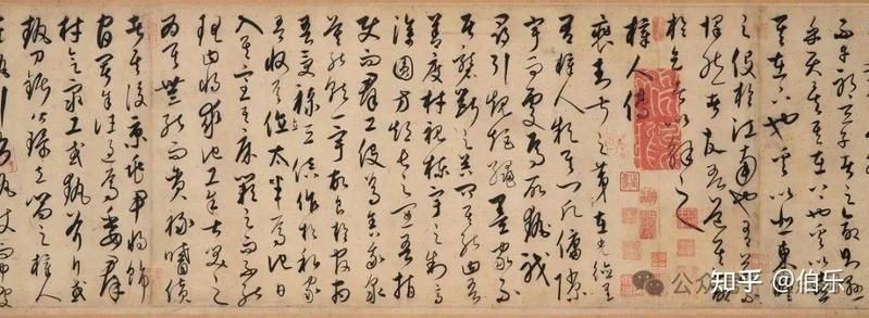 中國十大拍賣行成交記錄|中國十大拍賣行在藝術(shù)品市場占據(jù)重要地位其成交記錄屢創(chuàng)新高