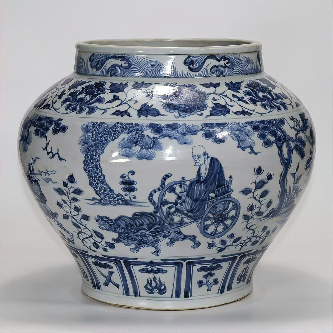 中國十大拍賣行成交記錄|中國十大拍賣行在藝術(shù)品市場占據(jù)重要地位其成交記錄屢創(chuàng)新高