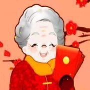 魚死了是吉兆還是兇兆|風(fēng)水魚死亡的吉兇解讀：魚死亡的吉兇解讀本質(zhì)上是辯證的