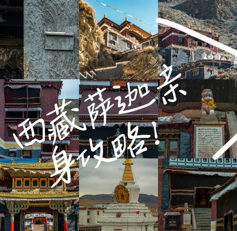 薩迦龍魚店|薩迦龍魚店是一家獨具特色的觀賞魚店鋪，由中型工廠改造而成 薩迦龍魚店|薩迦龍魚店是一家獨具特色的觀賞魚店鋪，由中型工廠改造而成 全國水族館企業名錄 第1張