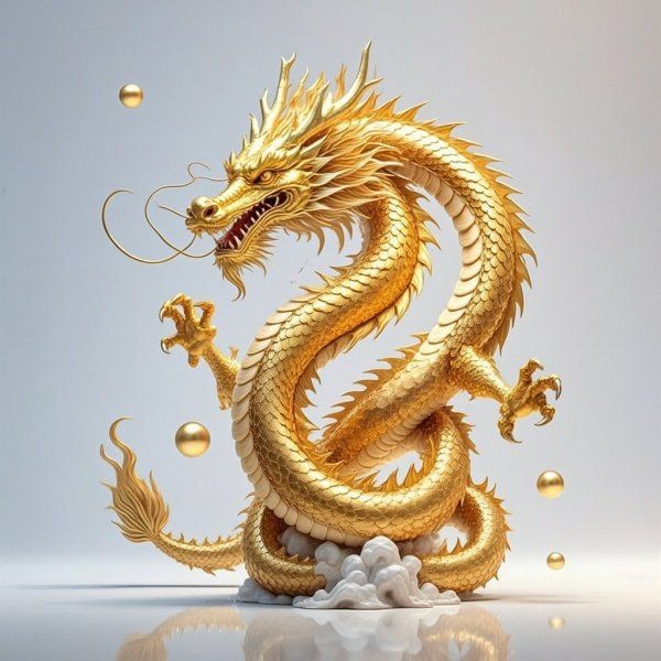 快手一千個金龍多少錢|快手刷金龍多少錢一個zol問答
