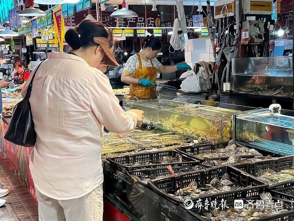 海魚(yú)一般多少錢(qián)一條|海魚(yú)多少錢(qián)一斤