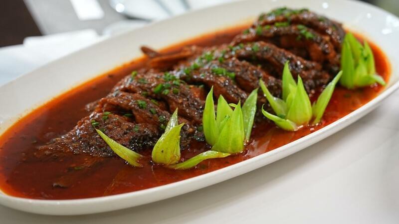 永靖龍魚(yú)店|永靖縣龍魚(yú)店