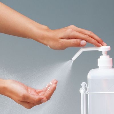 詳細(xì)閱讀:大型白色觀賞魚有哪些種類圖片 大型白色觀賞魚有哪些種類圖片大全 大型白色觀賞魚有哪些種類圖片 大型白色觀賞魚有哪些種類圖片大全