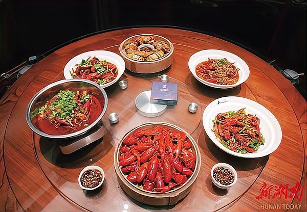 鎮沅龍魚店|鎮沅龍魚店的營業信息