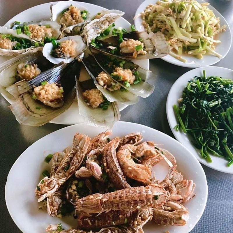 瓊海龍魚店|瓊海地區(qū)的“龍魚店”聚焦于特色水產(chǎn)品經(jīng)營(yíng)，為當(dāng)?shù)丶爸苓呄M(fèi)者提供多樣化的海鮮選擇