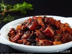 吳中龍魚店|臺州佳美海鮮(吳中印象店)