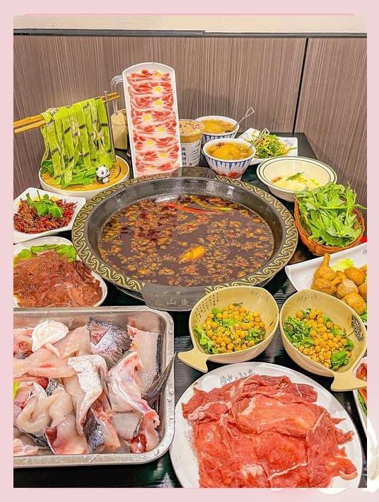 略陽龍魚店|關于略陽龍魚店的綜合信息整理