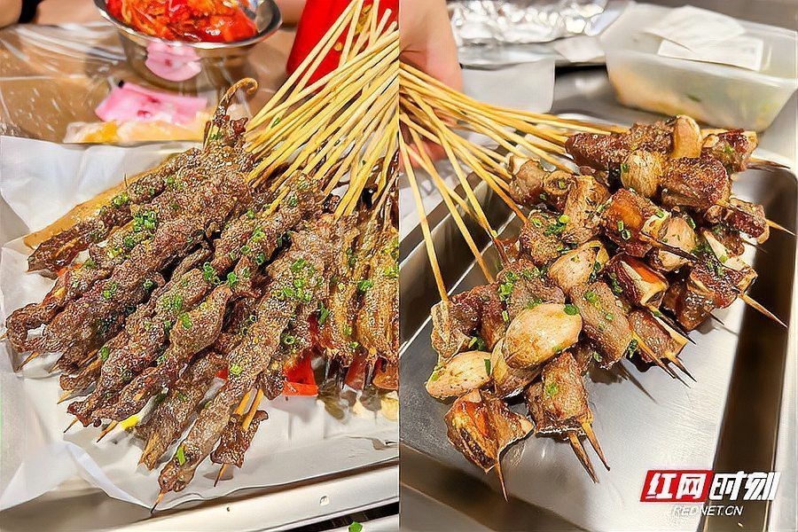 衡陽(yáng)縣龍魚(yú)店|衡陽(yáng)縣龍魚(yú)養(yǎng)殖產(chǎn)業(yè)依托生態(tài)健康養(yǎng)殖模式快速發(fā)展 衡陽(yáng)縣龍魚(yú)店|衡陽(yáng)縣龍魚(yú)養(yǎng)殖產(chǎn)業(yè)依托生態(tài)健康養(yǎng)殖模式快速發(fā)展 全國(guó)水族館企業(yè)名錄 第1張