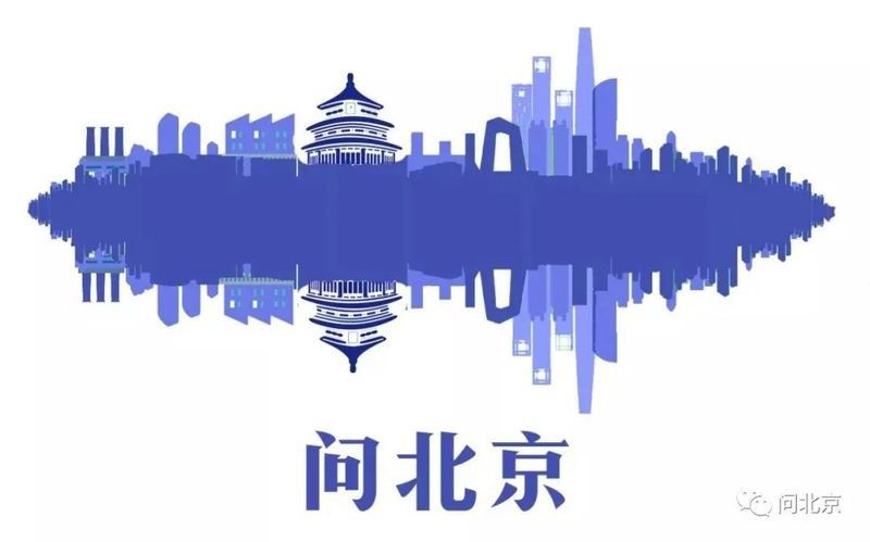 福魚是鱷雀鱔嗎|“福魚怪魚鱷雀鱔”