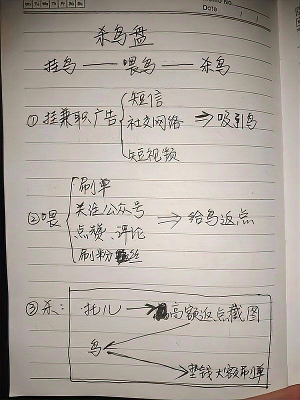 藍(lán)色的魚有哪些|《藍(lán)色的魚有哪些》本文圍繞“藍(lán)色的魚有哪些”展開(kāi)介紹