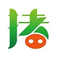 高鈣飼料測(cè)試最簡(jiǎn)單三個(gè)指標(biāo)|高鈣飼料中鈣含量測(cè)試指標(biāo)測(cè)試方法在簡(jiǎn)便性上各有特點(diǎn)