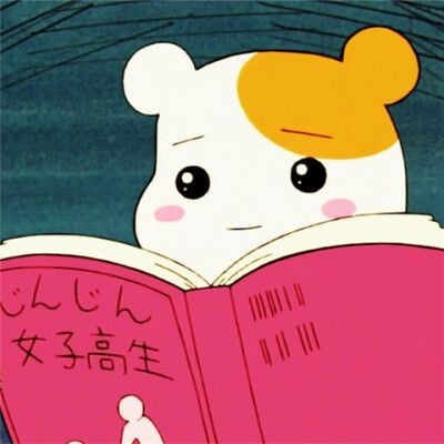 招財龍魚是冷水魚嗎【招財龍魚是熱帶魚還是冷水魚】