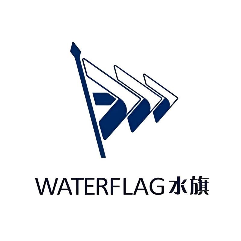 迪慶水族店|迪慶水族店推薦