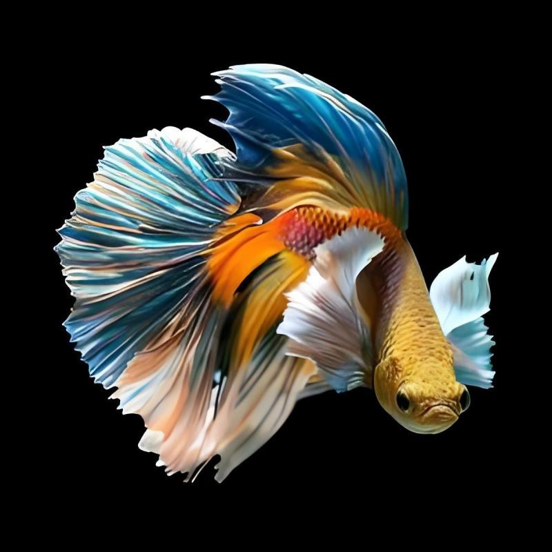 迪慶水族店|迪慶水族店推薦