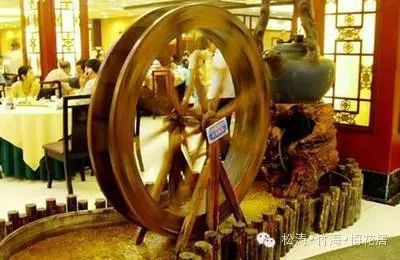 風水入門必背100個常識|《風水入門必背100個常識》風水入門必背100個常識