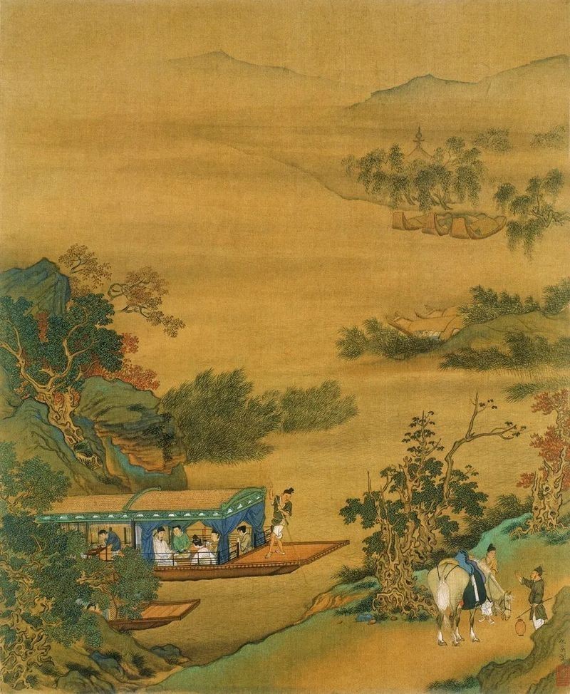 風水入門必背100個常識|《風水入門必背100個常識》風水入門必背100個常識