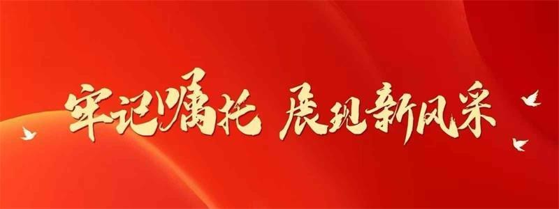 雷山龍魚店|人民網(wǎng)雷山龍魚店的營(yíng)業(yè)時(shí)間是雷山龍魚店的具體位置在哪里