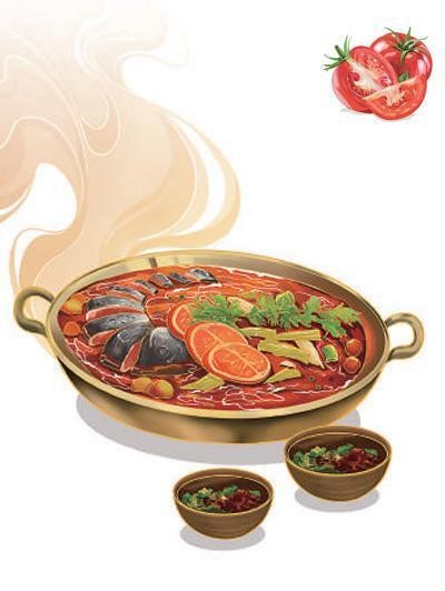 雷山龍魚店|人民網(wǎng)雷山龍魚店的營(yíng)業(yè)時(shí)間是雷山龍魚店的具體位置在哪里