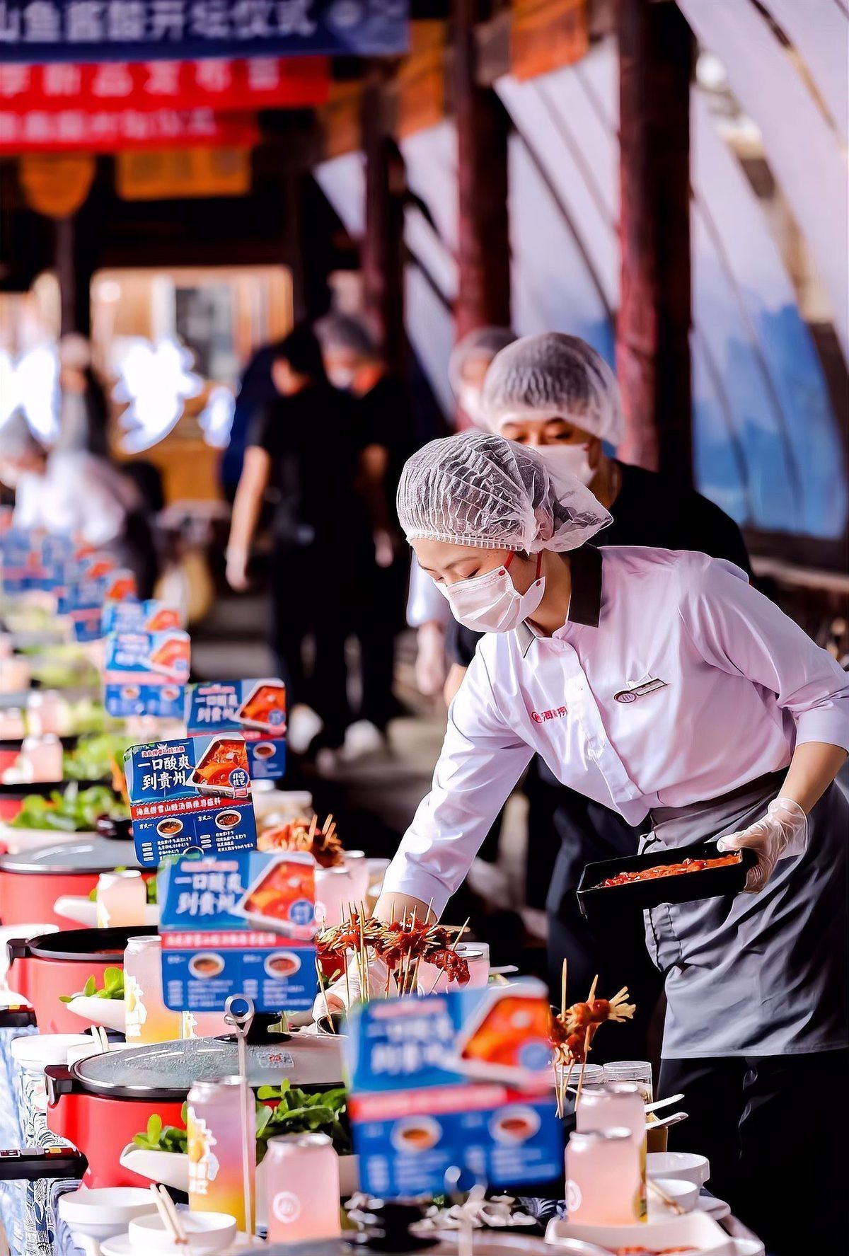 雷山龍魚店|人民網(wǎng)雷山龍魚店的營(yíng)業(yè)時(shí)間是雷山龍魚店的具體位置在哪里