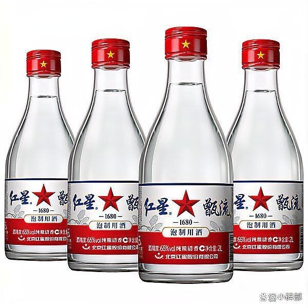 紅龍珍品是不是雜牌子|紅龍珍品是不是雜牌子的問題需結合產品領域分析 紅龍珍品是不是雜牌子|紅龍珍品是不是雜牌子的問題需結合產品領域分析 龍魚論壇 第5張