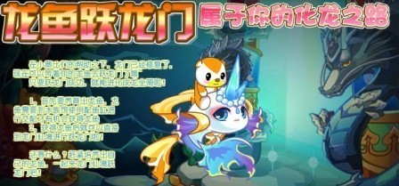 魚缸里的水有白霧怎么治理呢(魚缸里的水有白霧怎么治理呢視頻)