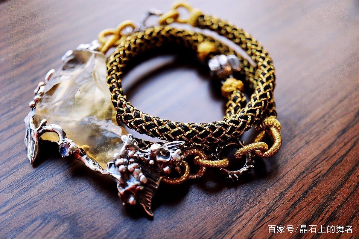 龍頭魚身吊墜寓意|《龍頭魚身吊墜不知翡翠龍頭魚身吊墜寓意鬧了笑話》 龍頭魚身吊墜寓意|《龍頭魚身吊墜不知翡翠龍頭魚身吊墜寓意鬧了笑話》 龍魚論壇 第7張