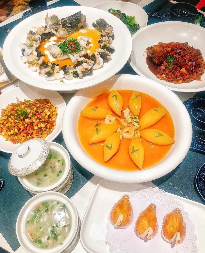 南昌縣龍魚店【南昌縣有沒有龍魚養殖場】 南昌縣龍魚店【南昌縣有沒有龍魚養殖場】 全國水族館企業名錄 第3張