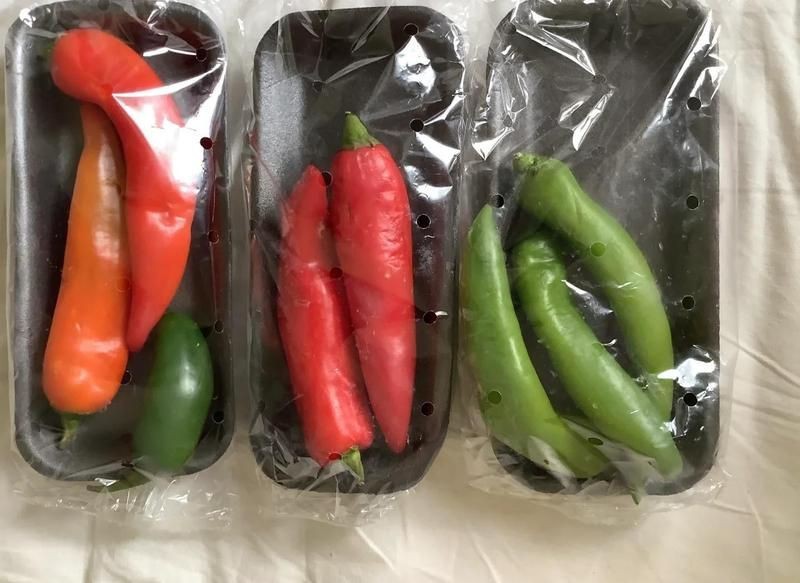 高端龍魚飼料購買渠道推薦（關于購買高端龍魚飼料的問題）