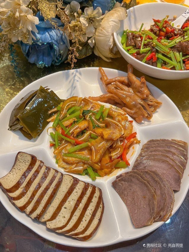 漢南龍魚店|武漢漢南區龍魚店有哪些品種如何聯系漢南區的龍魚店