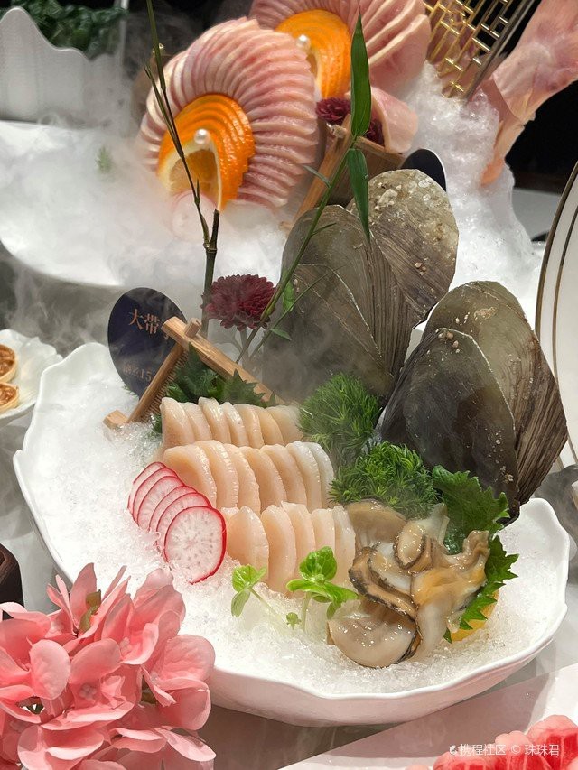 漢南龍魚店|武漢漢南區龍魚店有哪些品種如何聯系漢南區的龍魚店
