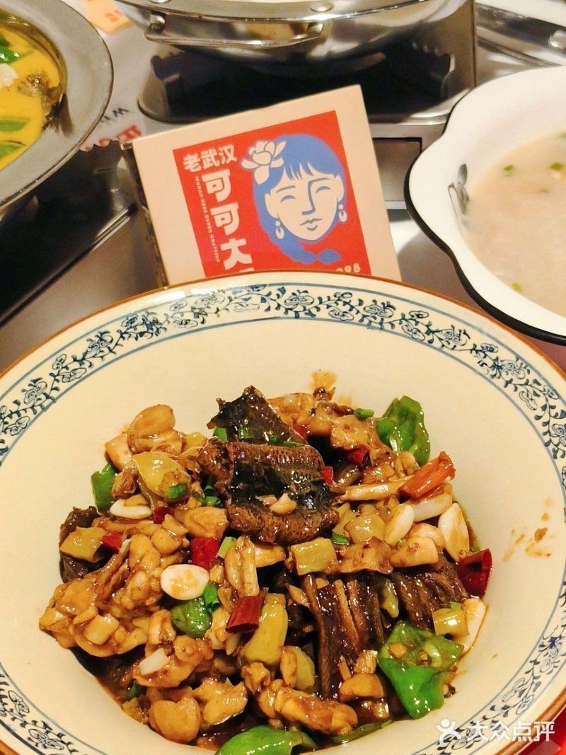 漢南龍魚店|武漢漢南區龍魚店有哪些品種如何聯系漢南區的龍魚店