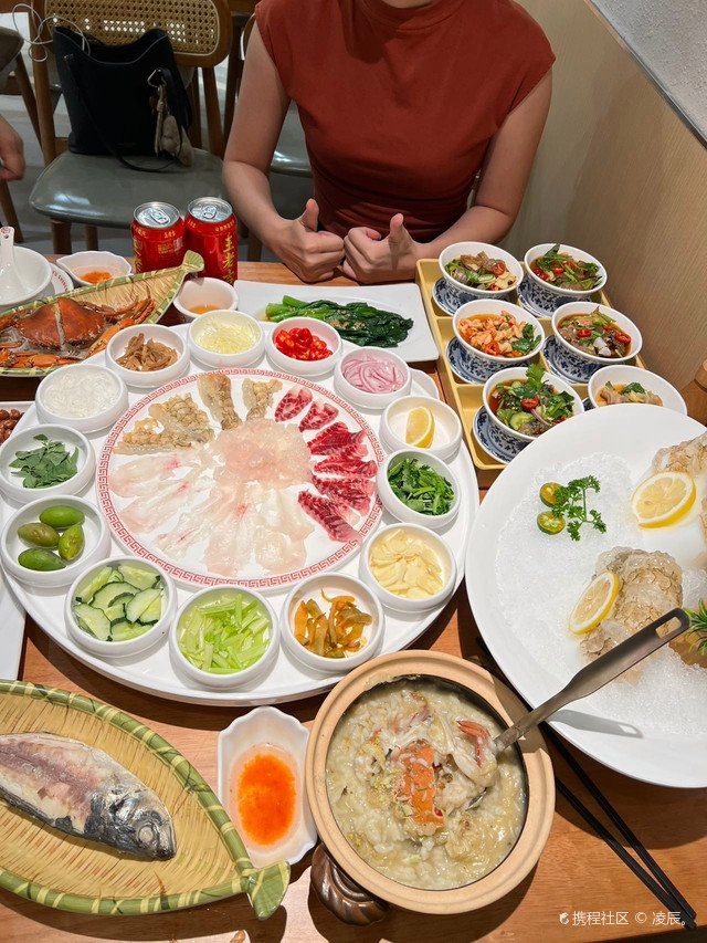 湘橋龍魚店|廈門湘橋龍魚店哪家口碑最好湘橋龍魚店價格是多少