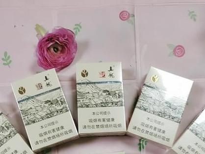 廣西白龍煙圖片|白龍煙即真龍（起源）金茶花版