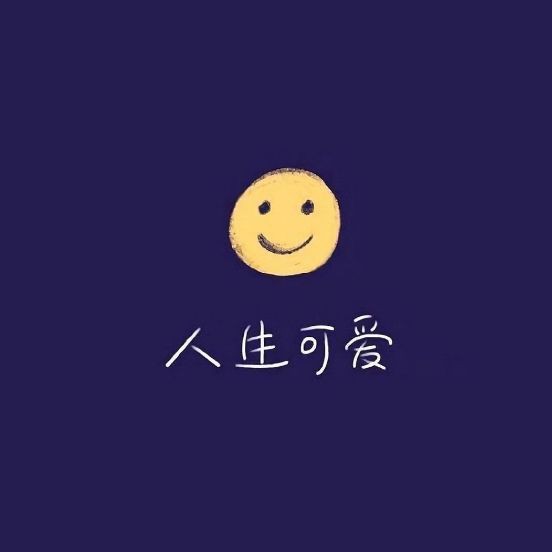紅龍和藍Sv龍誰厲害|“紅龍和藍sv龍誰厲害”10款實用型號推薦