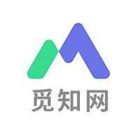 錦鯉好運圖片|—錦鯉好運圖片相關的綜合性整理