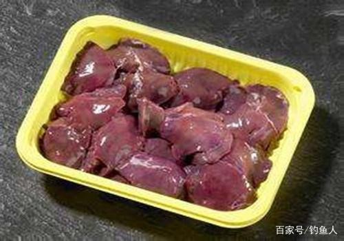 象鼻魚可以和龍魚混養嗎圖片欣賞一下(龍魚可以和豬鼻龜混養嗎)
