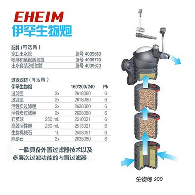 龍虎搭配，傳統智慧與現代管理的完美結合，龍虎智慧，傳統哲學與現代管理的創新融合