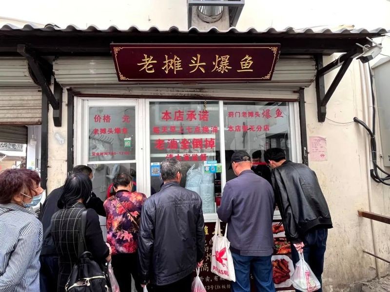 蘇州龍魚店|蘇州哪里可以買到高端龍魚